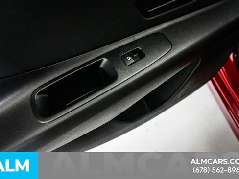Used 2025 Hyundai Elantra Sport FWD image 50