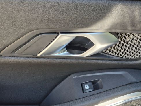 New 2026 BMW M340i w/ Premium Package RWD image 28
