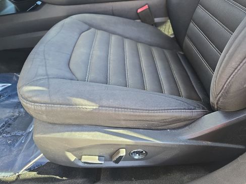 Used 2013 Ford Fusion SE image 29