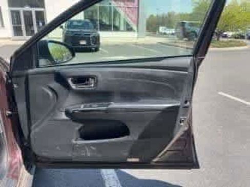 Used 2017 Toyota Avalon XLE FWD image 15