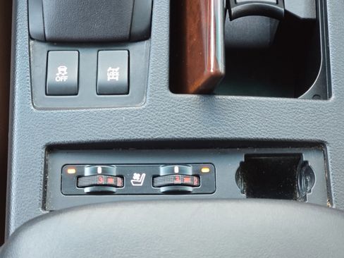 Used 2015 Lexus RX 350 350 image 19