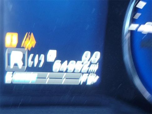 Used 2019 Subaru Crosstrek Hybrid image 32