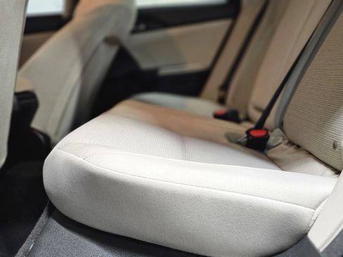 Used 2019 Honda Insight EX image 36