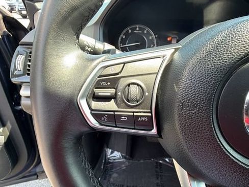 Used 2019 Acura RDX AWD image 33