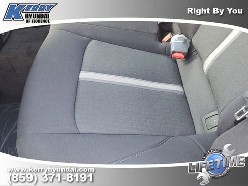 New 2026 Hyundai Sonata SEL Sport image 14