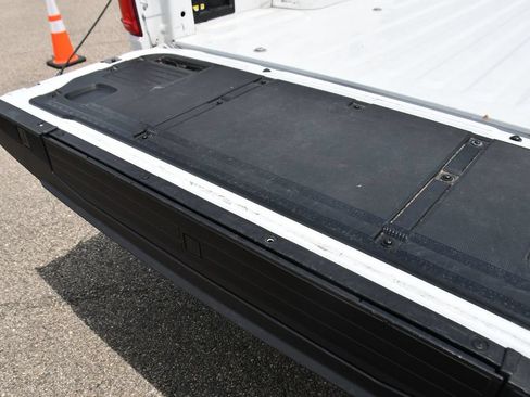 Used 2023 Ford F150 XLT w/ Equipment Group 302A High AWD/4WD image 20