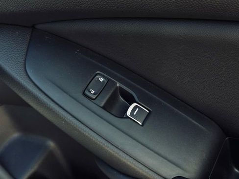 Used 2022 Honda Accord Sport image 13