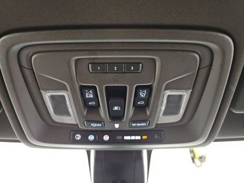 Used 2020 GMC Sierra 2500 Denali w/ Denali Ultimate Package image 26