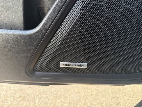 Certified 2024 Subaru Outback Touring XT image 20