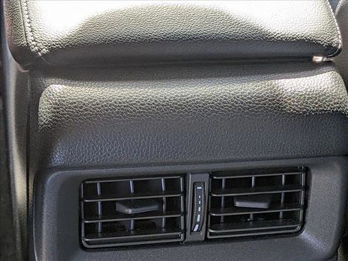 Certified 2023 Honda CR-V EX-L image 16