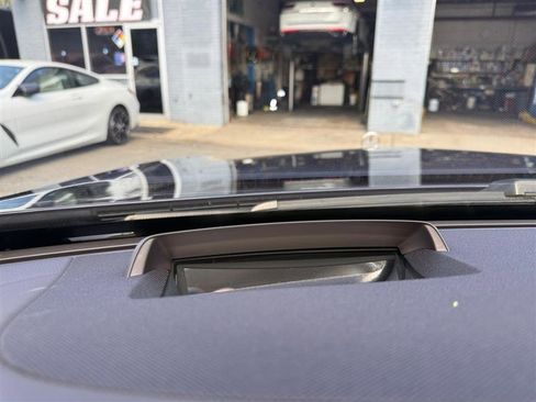 Used 2020 Mercedes-Benz S 450 4MATIC Sedan image 38