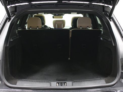 Used 2022 Lincoln Corsair Grand Touring w/ Elements Technology Bundle AWD/4WD image 14