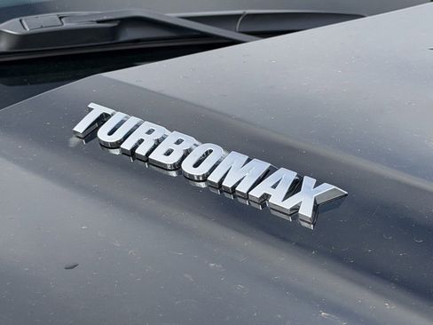 New 2026 Chevrolet Silverado 1500 Custom image 13