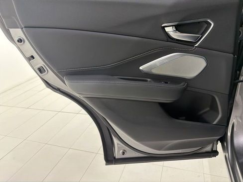 Certified 2023 Acura RDX w/ Technology Package image 15