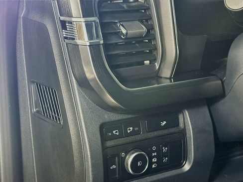 Used 2023 Ford F450 Lariat w/ Lariat Ultimate Package image 10