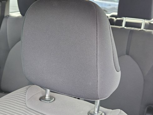 Used 2022 Toyota Highlander LE image 17