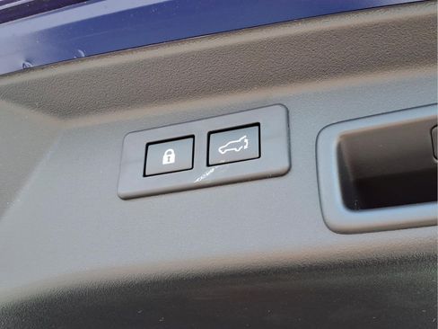 New 2026 Subaru Outback Touring XT AWD/4WD image 25