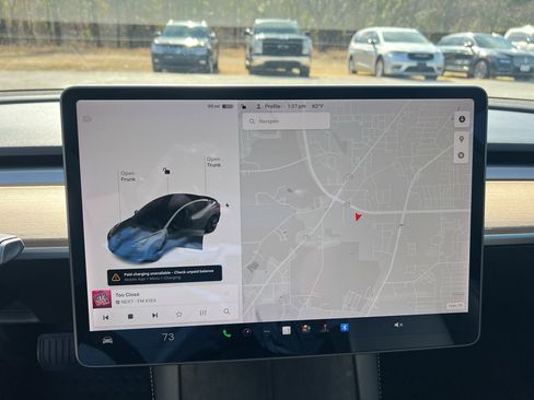 Used 2022 Tesla Model 3 Long Range image 15