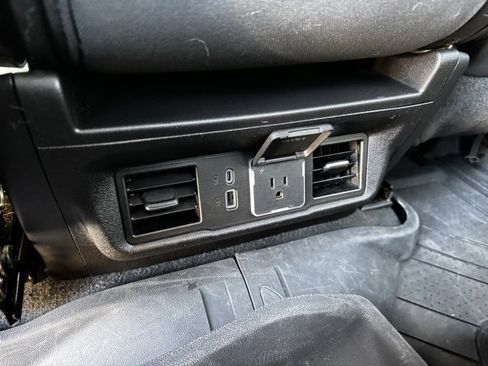 Certified 2022 Chevrolet Silverado 1500 LT image 7