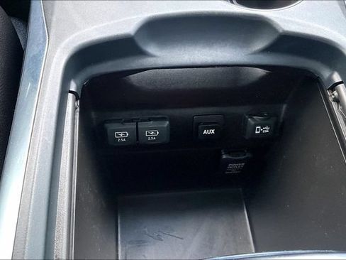 Used 2018 Acura MDX FWD image 32