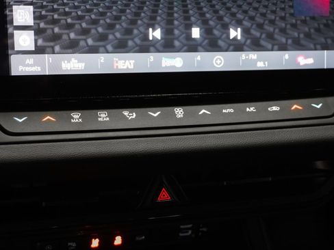 New 2026 Dodge Charger R/T Scat Pack image 21