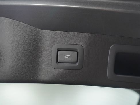 Certified 2025 MAZDA CX-5 AWD 2.5 S w/ Preferred Package image 18