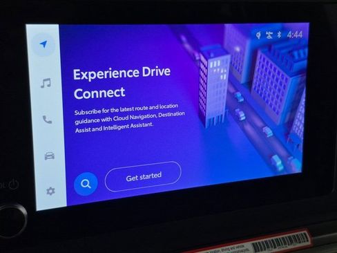 New 2025 Toyota Tacoma SR5 image 27