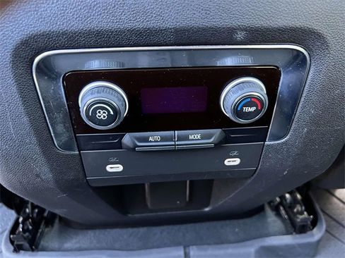 Used 2023 Chevrolet Suburban RST image 12