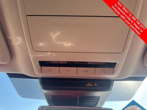 Used 2024 MAZDA CX-90 3.3 Turbo w/ Select Package image 25