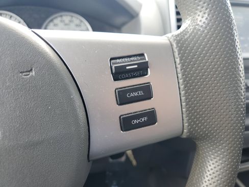 Used 2019 Nissan Frontier Desert Runner image 28