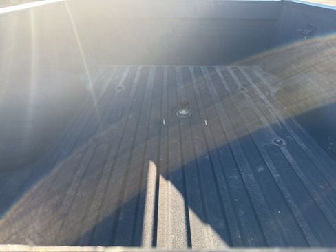 Used 2021 Ford F250 King Ranch w/ King Ranch Ultimate Package image 5