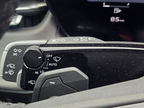 New 2026 Audi Q3 quattro 2.0T AWD/4WD image 42