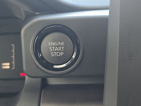 New 2026 Toyota Tacoma SR5 image 26