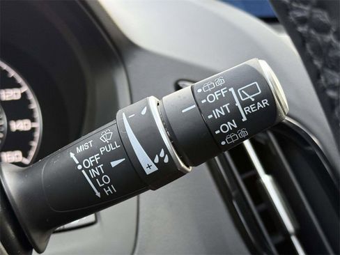 Certified 2023 Acura RDX w/ Technology Package image 28