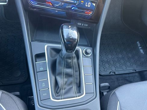 New 2026 Volkswagen Jetta Sport image 55