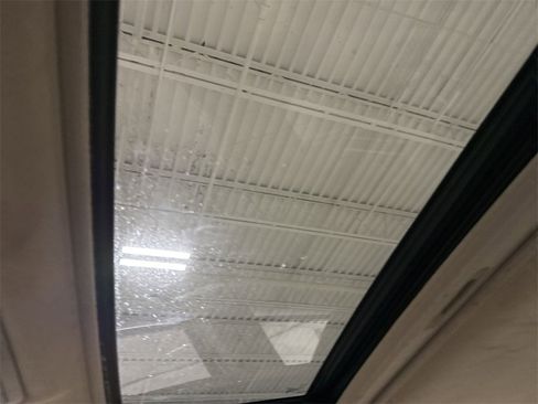 Used 2007 Toyota Avalon XL image 17