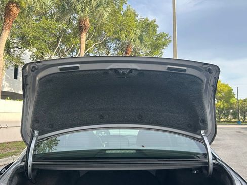 Used 2016 Honda Accord LX image 32