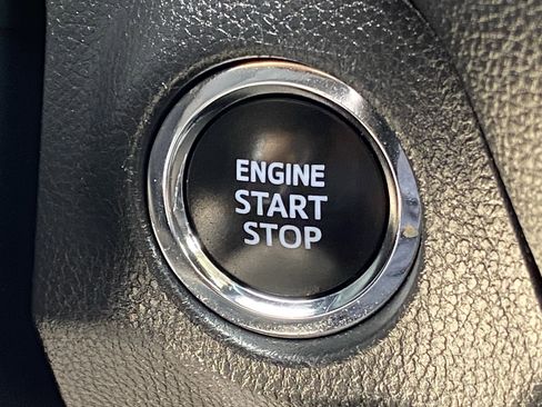 Certified 2024 Toyota RAV4 XLE image 24