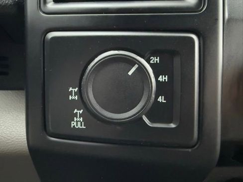 Used 2015 Ford F150 XL w/ Equipment Group 101A Mid image 27