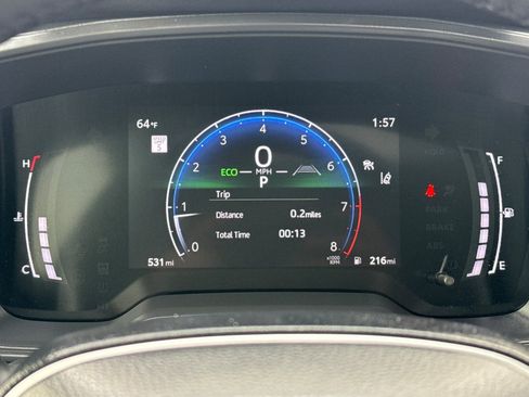 Used 2025 Toyota Corolla SE image 23