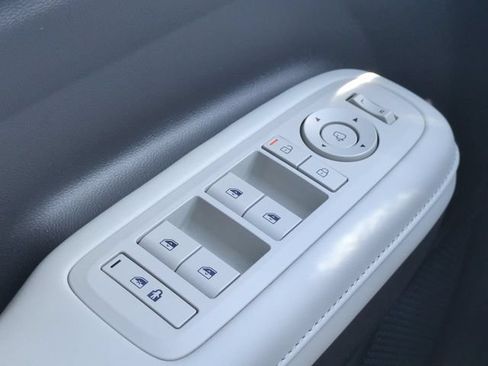 Used 2026 Hyundai Santa Fe Calligraphy AWD/4WD image 25