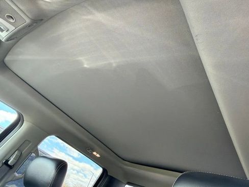 Used 2021 Ford F250 Lariat w/ Lariat Ultimate Package AWD/4WD image 8