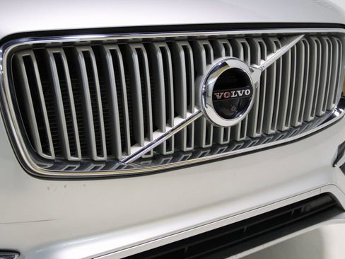 Used 2018 Volvo XC90 T6 Inscription w/ Convenience Package image 28