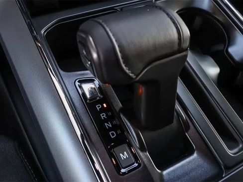 New 2026 Ford F150 XLT w/ FX4 Off-Road Package image 20