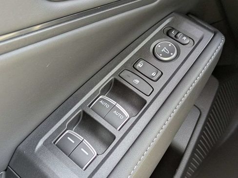 Used 2026 Honda Accord Sport image 23