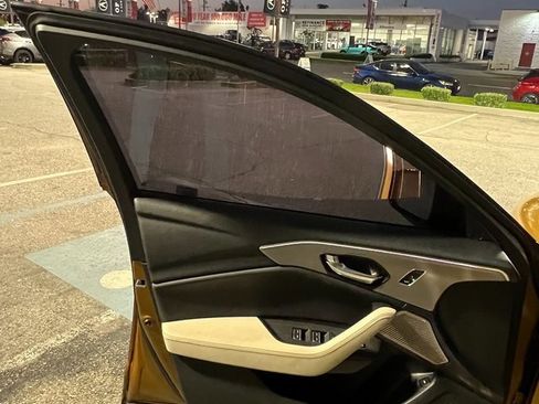 Used 2023 Acura TLX Type S image 16