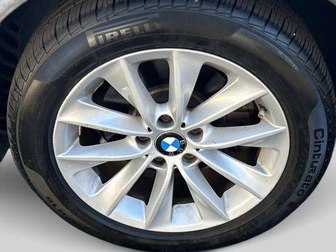 Used 2015 BMW X3 xDrive28i AWD/4WD image 10