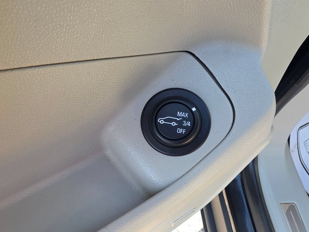 Used 2018 GMC Terrain Denali AWD/4WD image 26