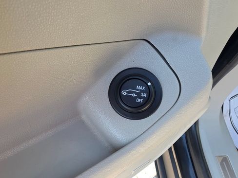 Used 2018 GMC Terrain Denali AWD/4WD image 26