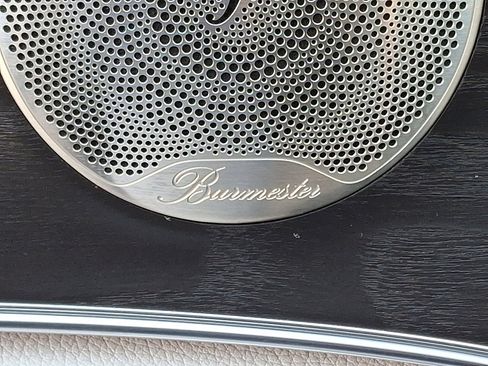 Certified 2023 Mercedes-Benz E 350 4MATIC Sedan image 27